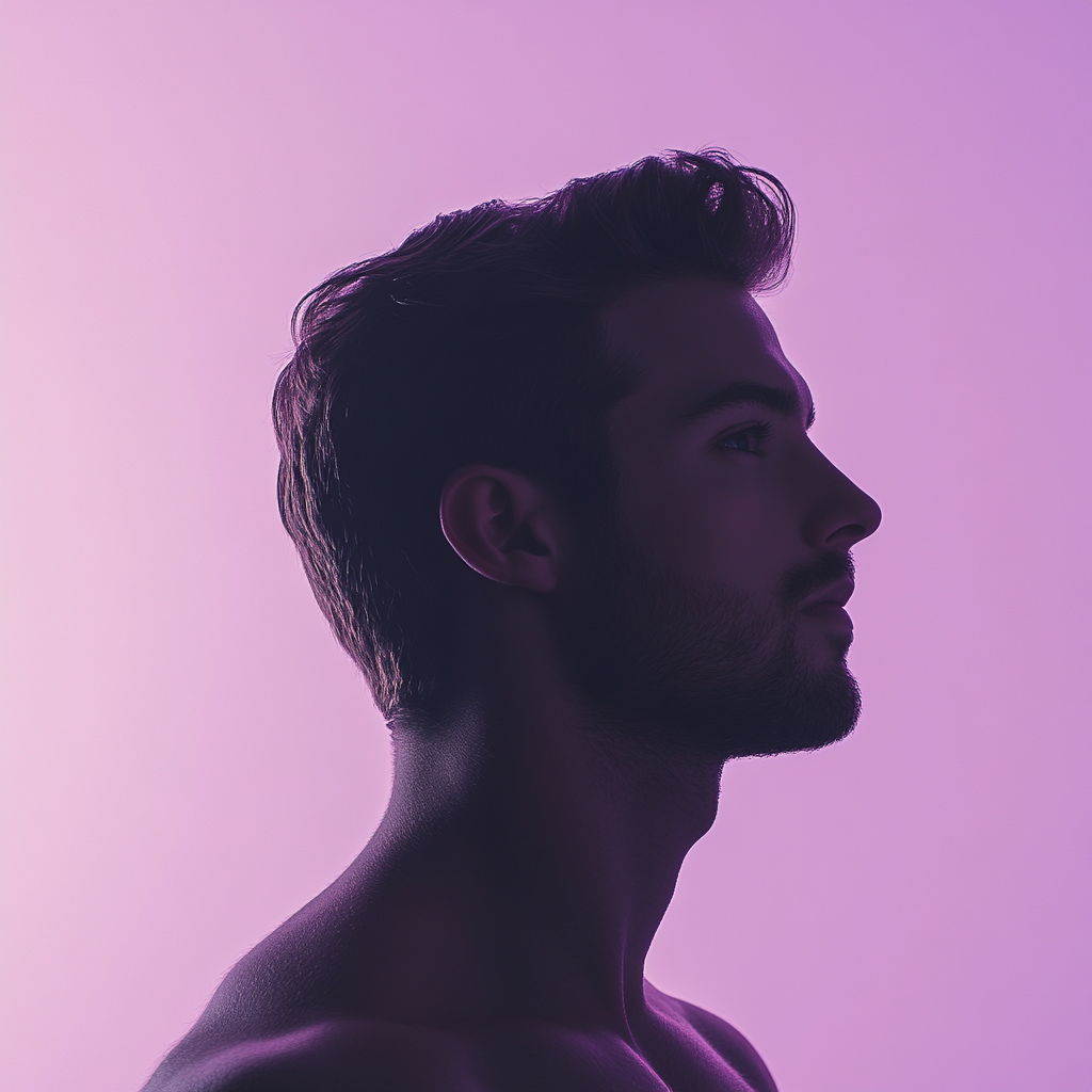 Thinking about signs symptoms and red flags of low testosterone and low T and sermorelin