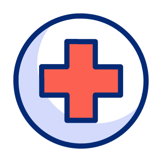 Medical cross and crescent moon icon representing FDA-regulated testosterone replacement therapy offered through a clinical, compliant online platform. Optimized for searches including best low T treatment telemedicine clinic, prescription TRT from licensed US providers, and regulated testosterone programs for men.